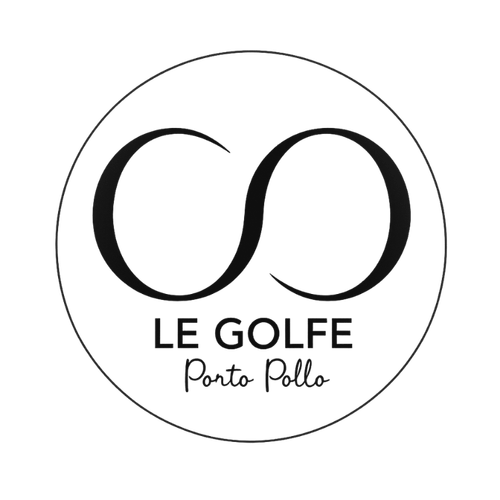 Hôtel Le Golfe — Porto-Pollo, Corse