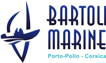 Bartoli Marine