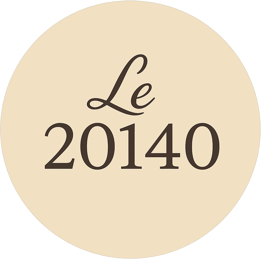 Restaurant Le 20140 — Corse